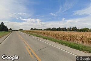141 N 8th St, Manilla, IA 51454