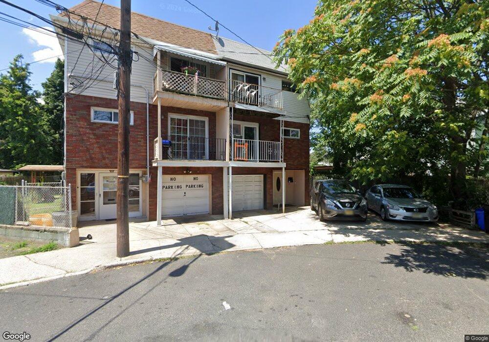 15 Murylu Dr, Jersey City, NJ 07305 - photo 1