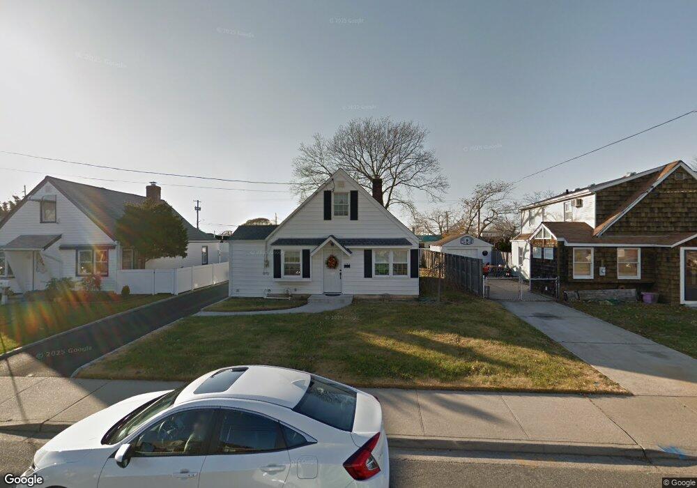 3322 5th St, Oceanside, NY 11572 - photo 1