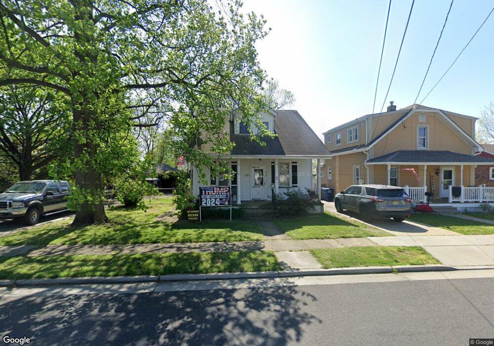 210 Main St, Delran, NJ 08075 - photo 1