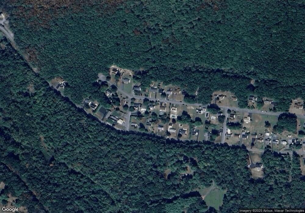 58 Paul St, Ashland, PA 17921 - photo 1