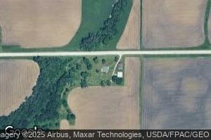 10127 NE 150th Ave, Maxwell, IA 50161