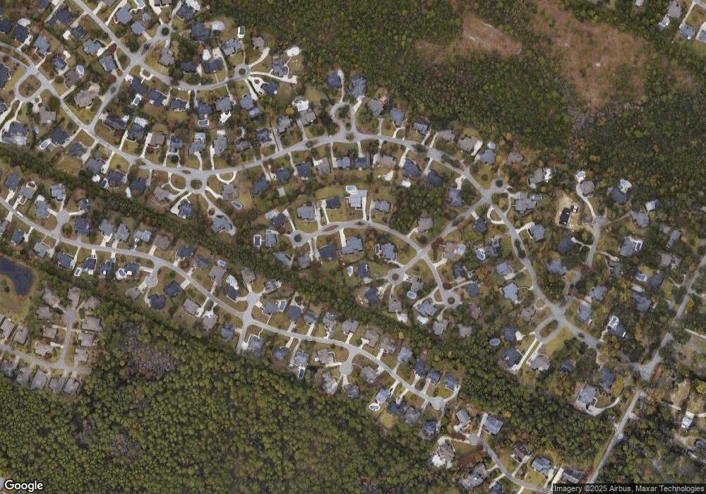 6914 Eschol Ct, Wilmington, NC 28409 - photo 1