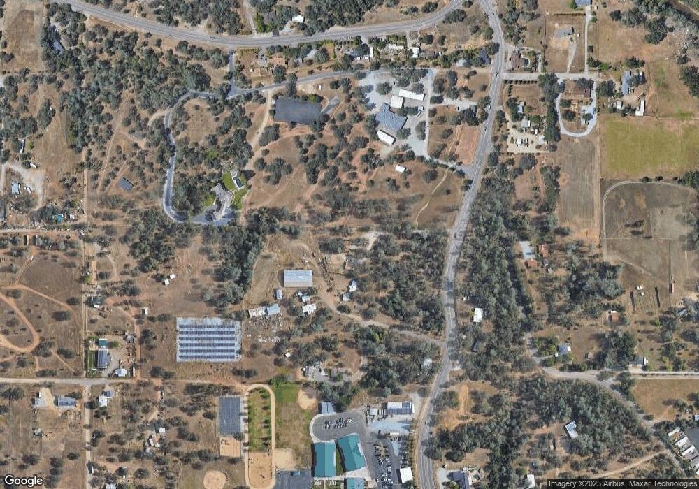 10222 Old Oregon Trail, Redding, CA 96003 - photo 1