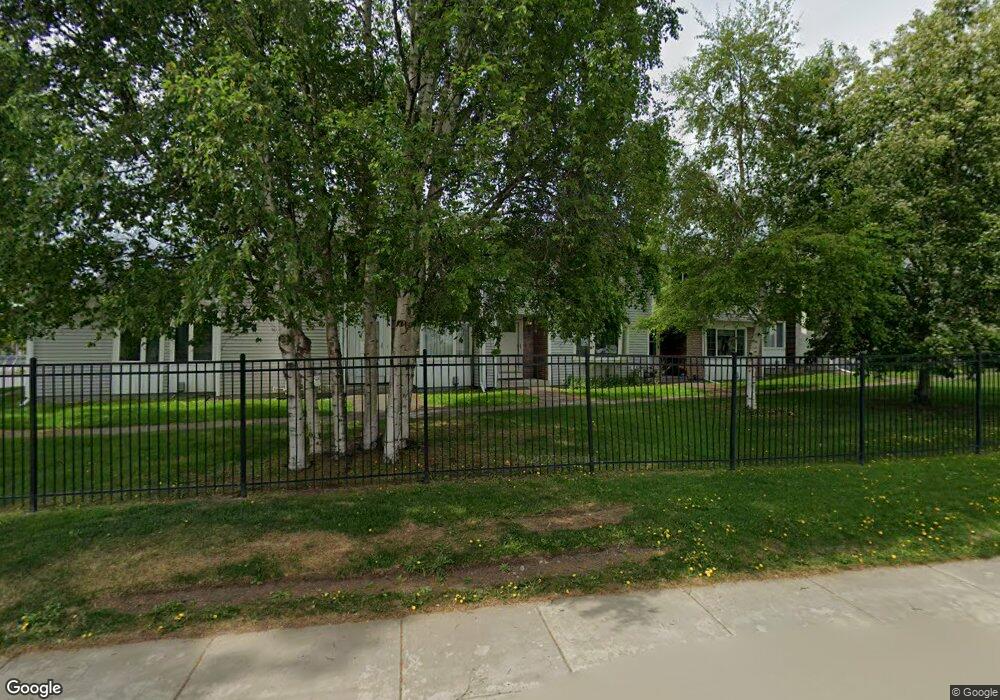 3359 Monticello Ct unit 6C, Anchorage, AK 99503 - photo 1