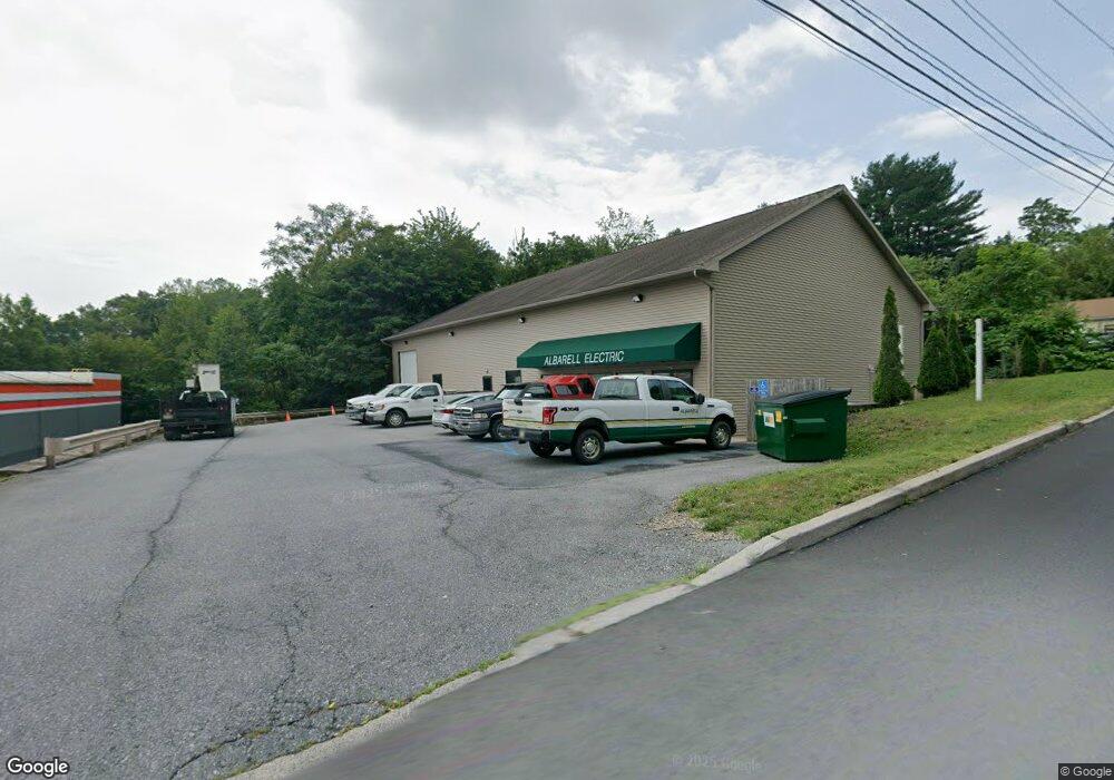 51 Ann St, Saint Clair, PA 17970 - photo 1