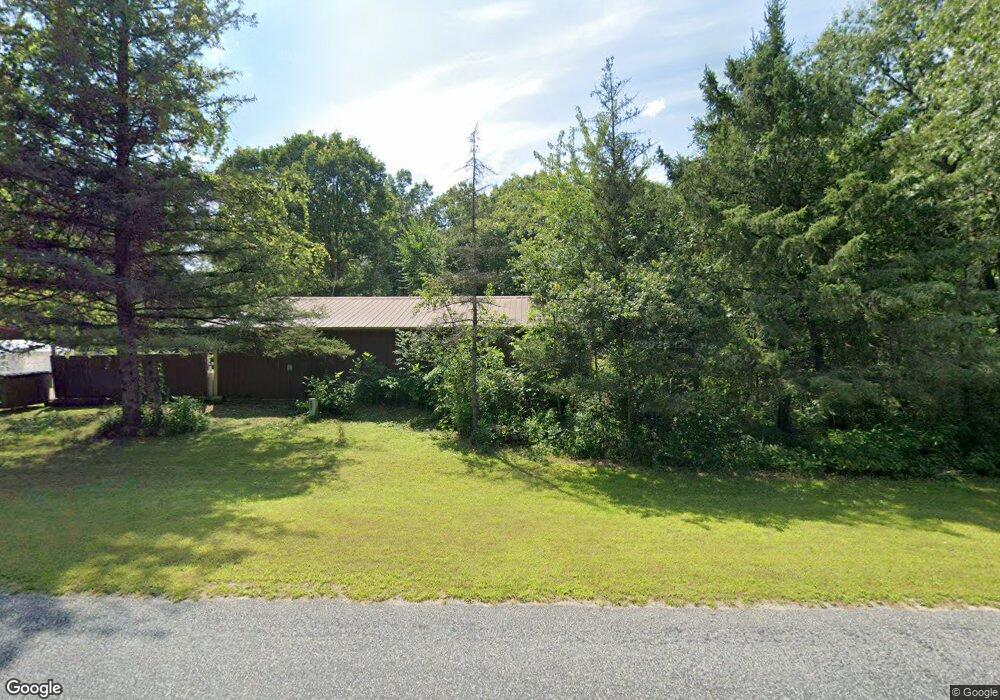 30893 Excelsior Ave, Tomah, WI 54660 - photo 1