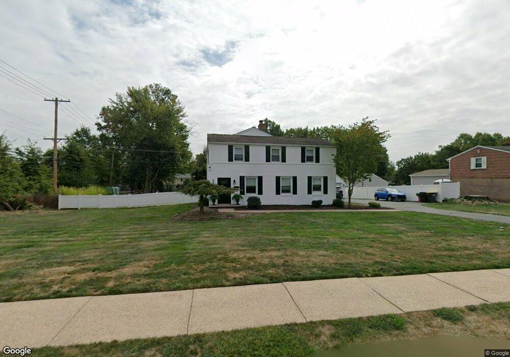 333 Greenwood Rd, Lansdale, PA 19446 - photo 1