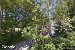 93 Roberts Rd, Bowdoin, ME 04287