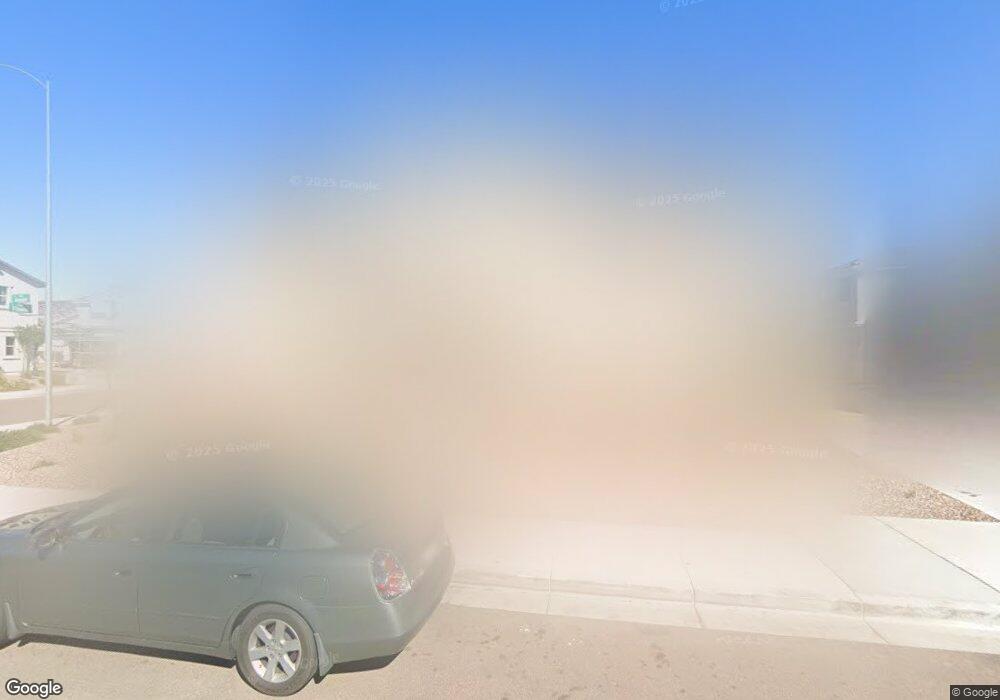 1137 S Amulet, Mesa, AZ 85208 - photo 1