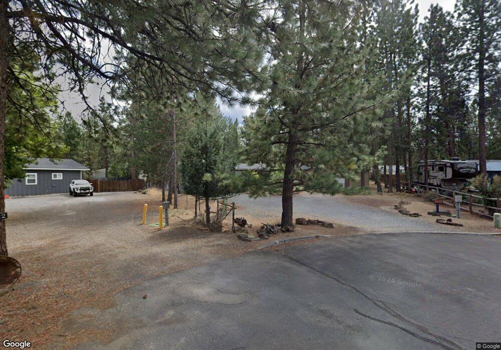 61019 Holly Ct, Bend, OR 97702 - photo 1