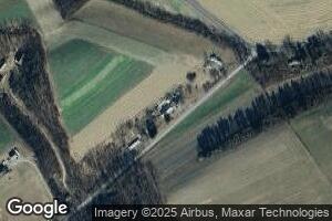 1439 Ertley Rd, Mc Clure, PA 17841