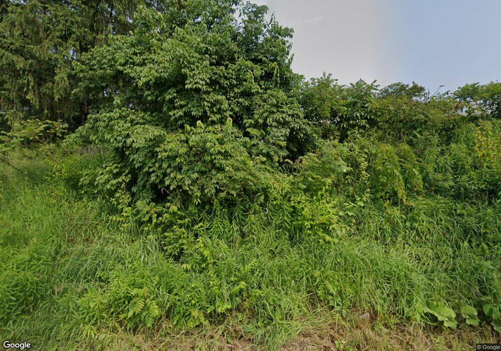 1439 Ertley Rd, Mc Clure, PA 17841 - photo 1