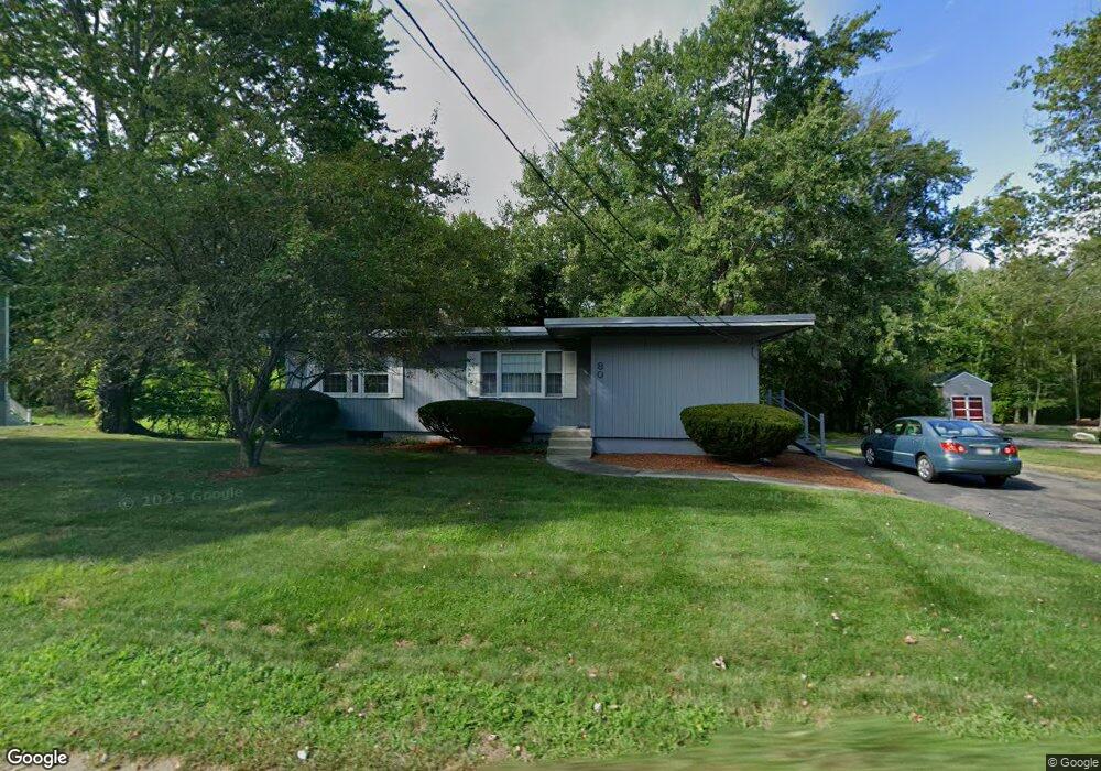 80 Union St, Norwood, MA 02062 - photo 1