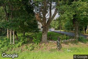 174 Gilbert St, Mansfield, MA 02048