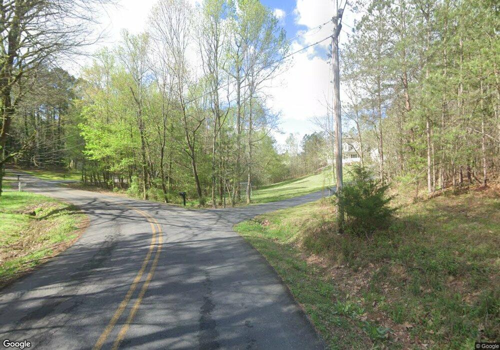 0 Williams Way SW unit 7047643, Calhoun, GA 30701 - photo 1