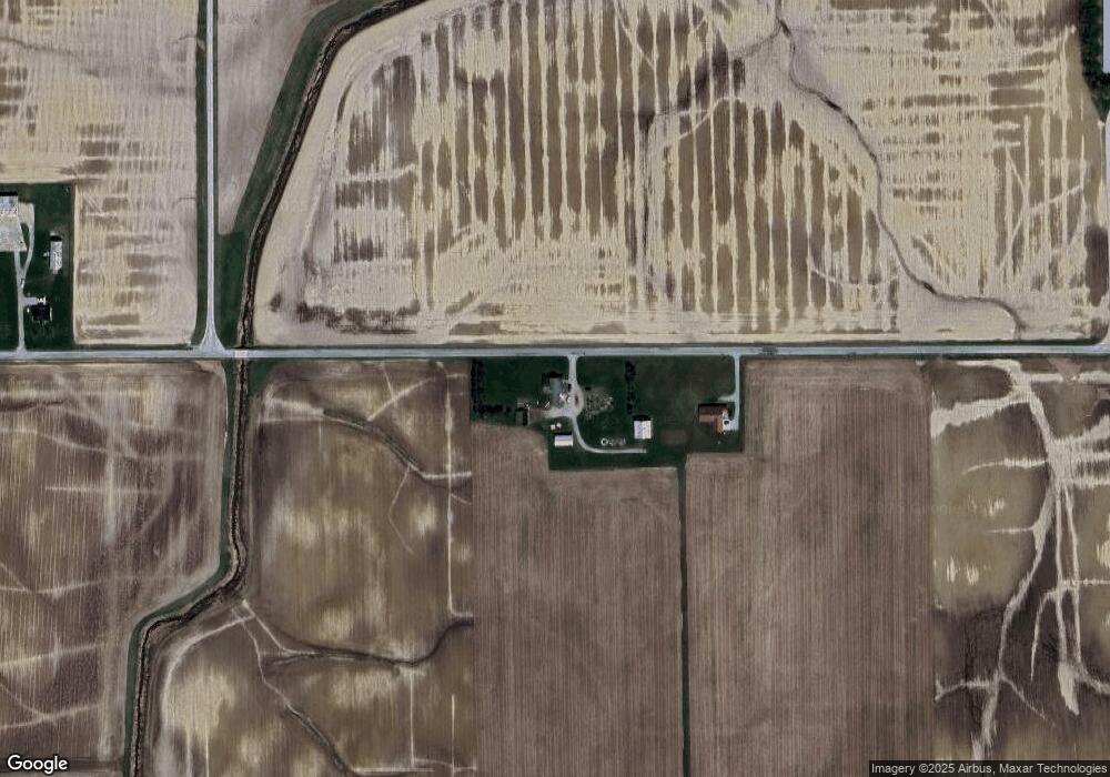 5060 E 700 N, Ossian, IN 46777 - photo 1