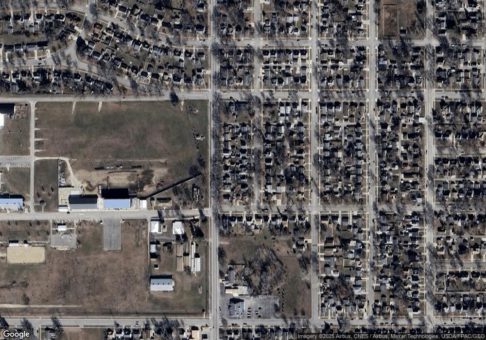 604 604 11th-Street-sw, Austin, MN 55912 - photo 1