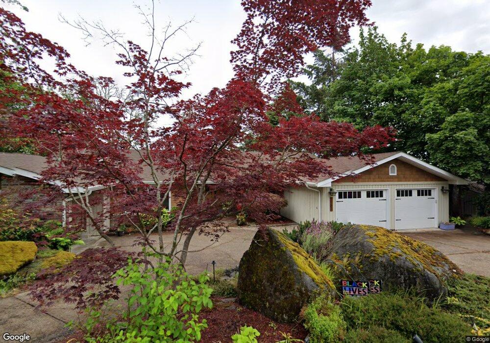 2151 Stonecrest Dr, Eugene, OR 97401 - photo 1