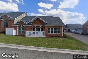 91 Professional Dr Unit 2A, Hardy, VA 24101