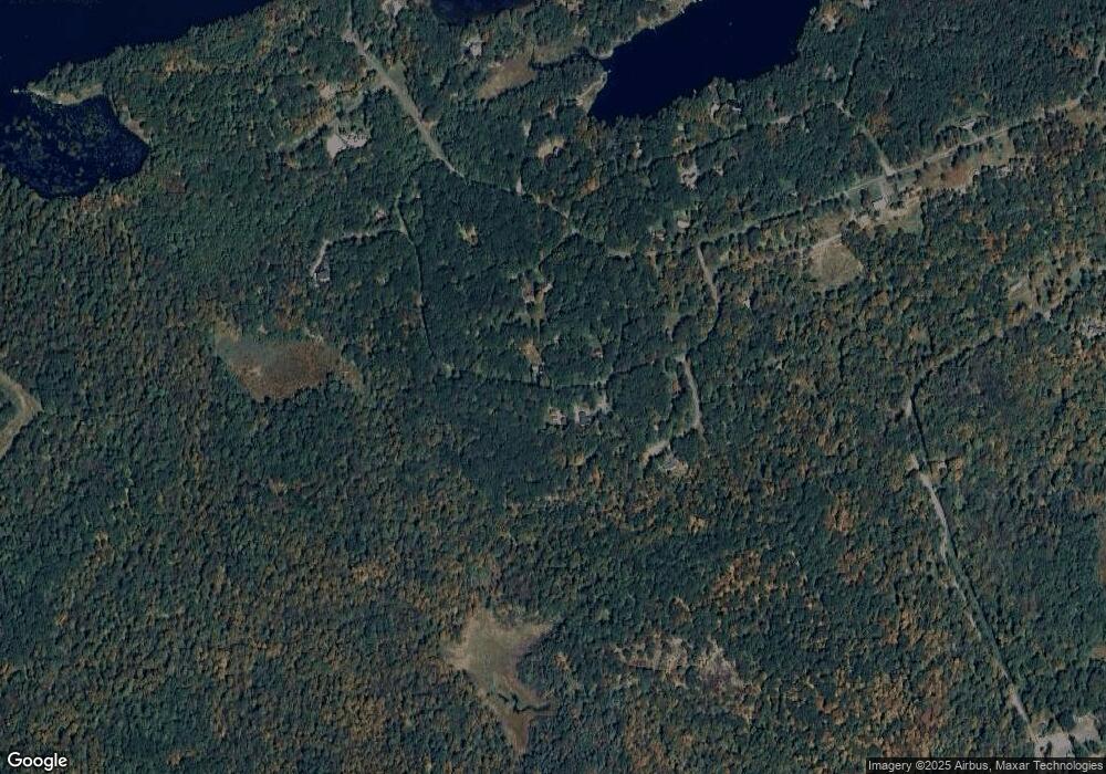 80 Skyline Dr, Canadensis, PA 18325 - photo 1