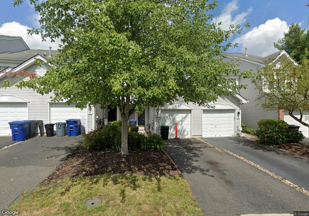 66 Augusta Dr, Columbus, NJ 08022 - photo 1