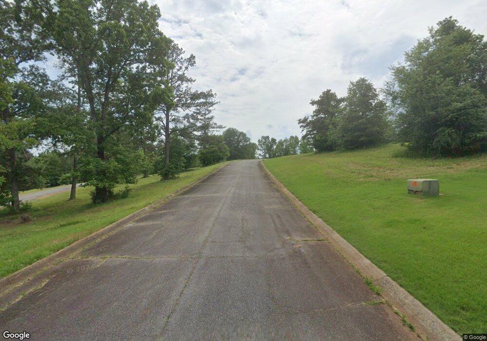 127 Lionshead Way, Gaffney, SC 29341 - photo 1