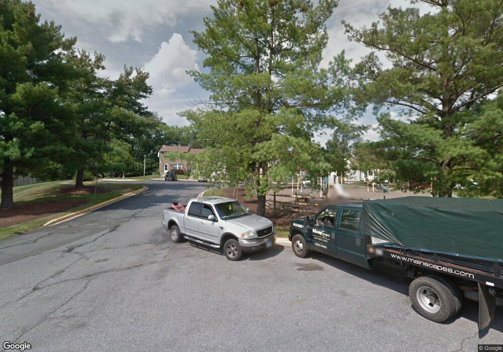 20006 Choctaw Ct, Germantown, MD 20876 - photo 1