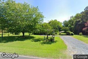 1311 Cotton Creek Rd, Biscoe, NC 27209