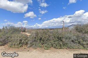 8450 W Kensington Ln, Kirkland, AZ 86332