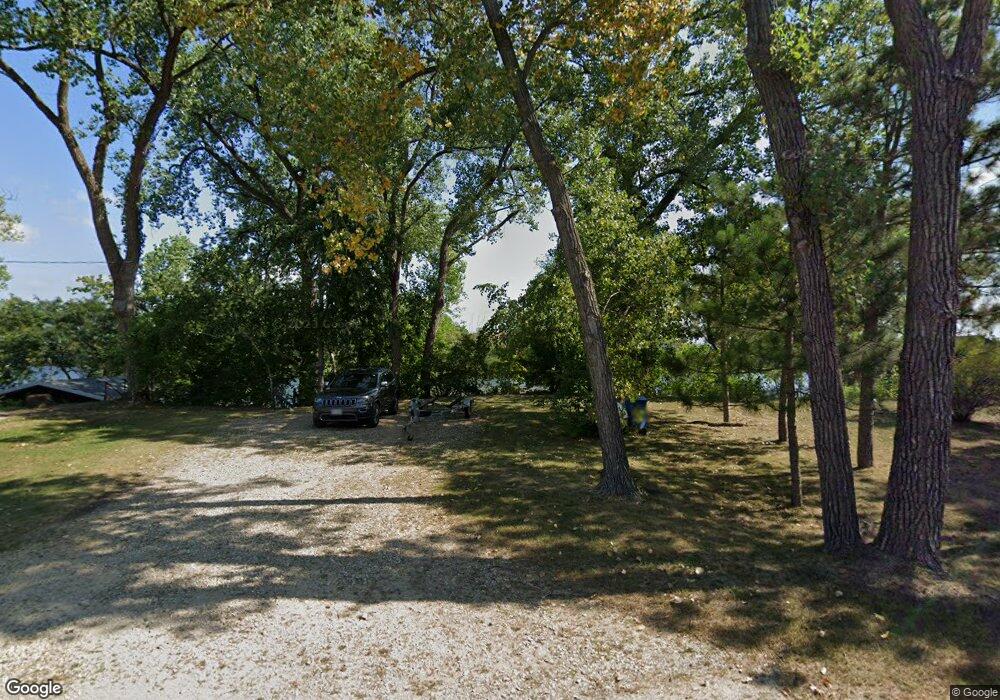 1345 Mississippi Dr, Dakota, MN 55925 - photo 1