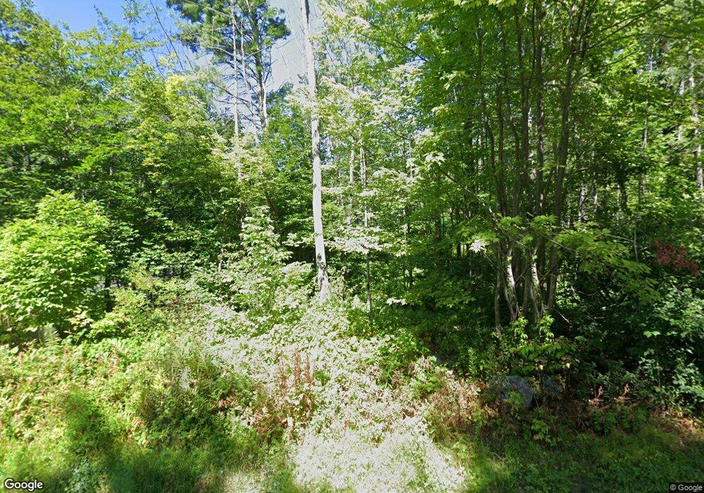 21 Ossipee Mountain Rd, Moultonborough, NH 03254 - photo 1