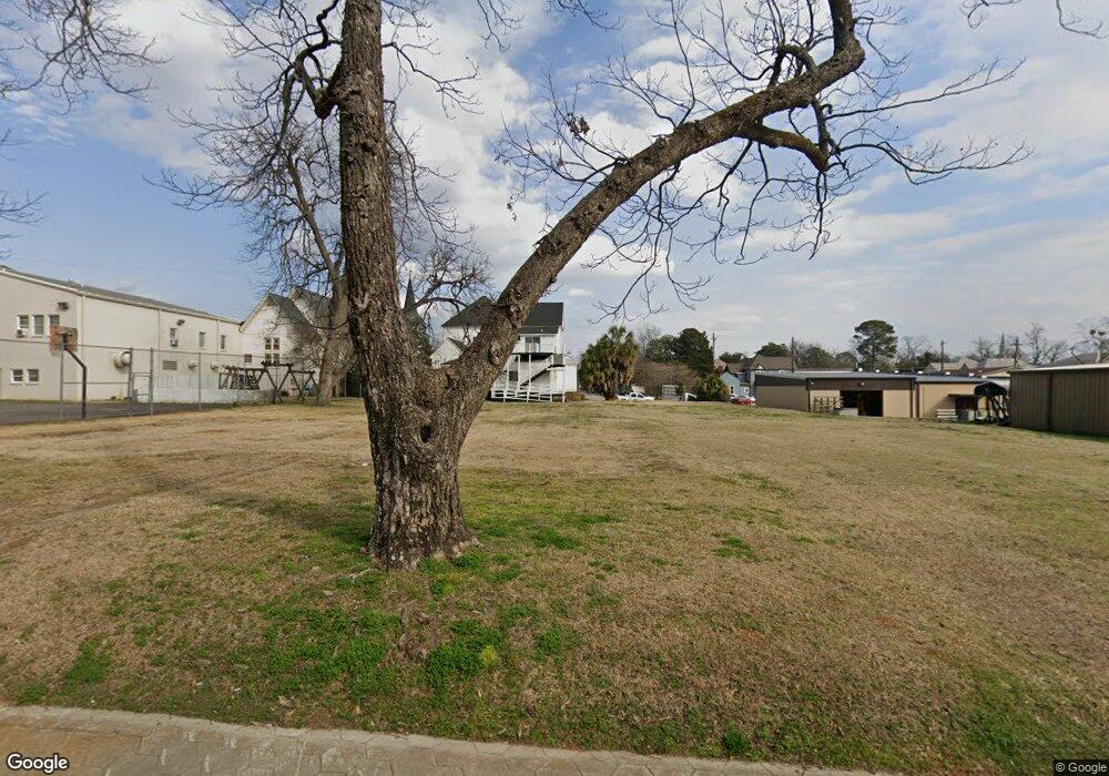 126 Forrest St, Americus, GA 31709 - photo 1