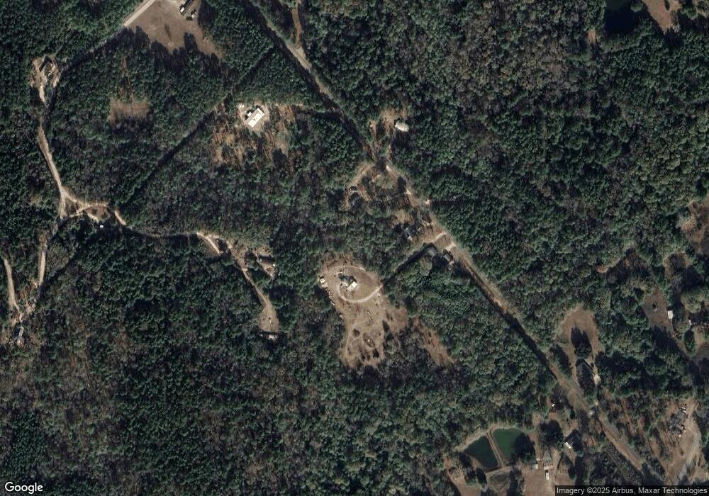 67 Hopson Traylor Rd, Laurel, MS 39443 - photo 1