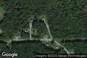 111 Pine Cir, Loretto, PA 15940