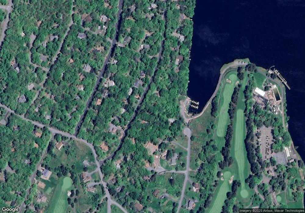 207 Waterview Dr, Lords Valley, PA 18428 - photo 1