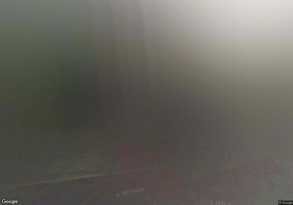 3 Tanglewood Rd, Berkeley, CA 94705 - photo 1