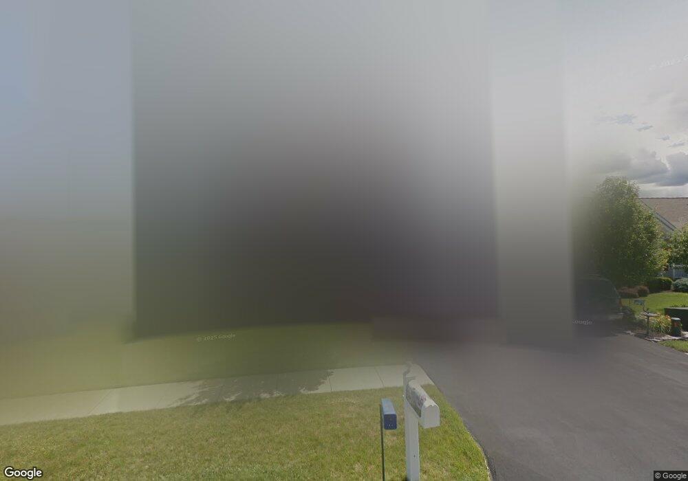 131 Colton Ct, Smithsburg, MD 21783 - photo 1