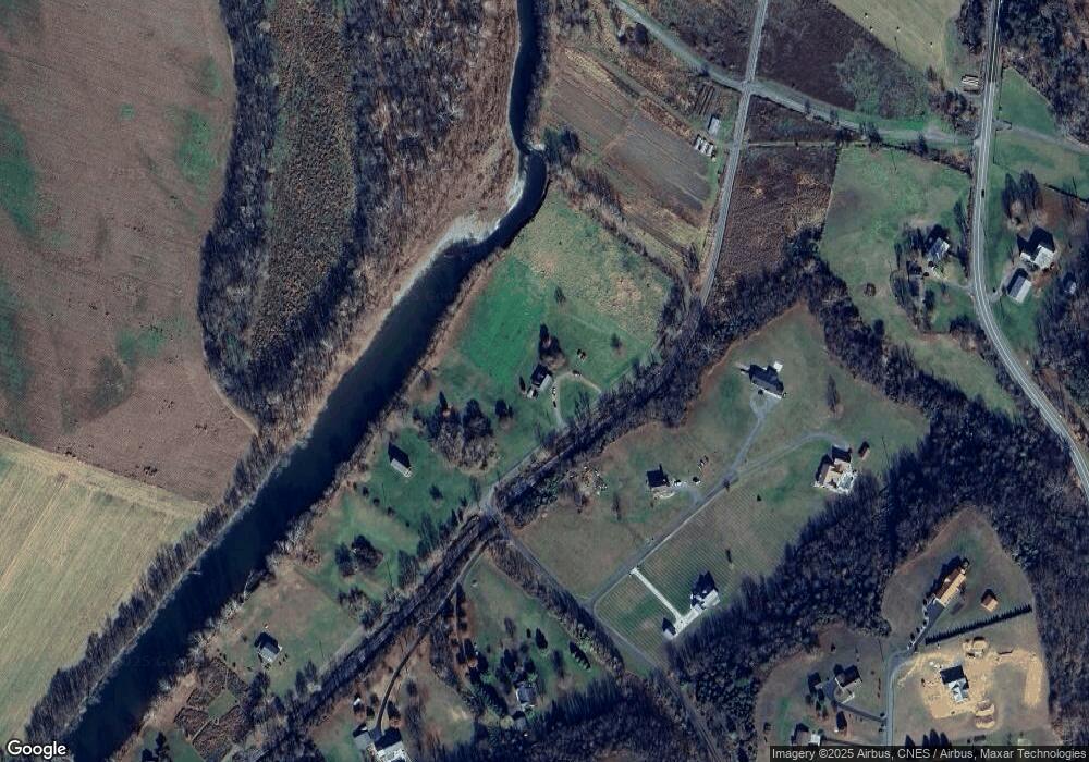 219 Riverside Rd, Moorefield, WV 26836 - photo 1