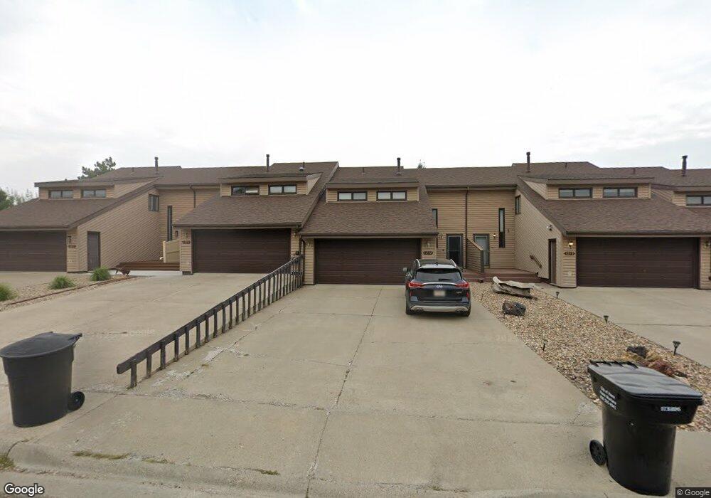 1315 11th St, Havre, MT 59501 - photo 1