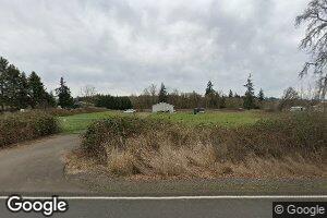 37315 Gilkey Rd, Scio, OR 97374