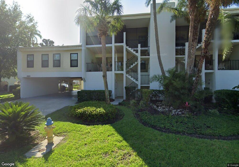 4121 129th St W, Cortez, FL 34215 - photo 1