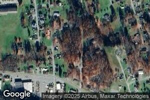 721 Cliffside Dr, Summersville, WV 26651