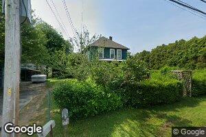 850 Allen St, North Dartmouth, MA 02747
