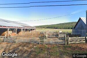 63 River Rd, Piermont, NH 03779