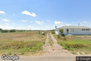 41000 Olson Rd, Avondale, CO 81022