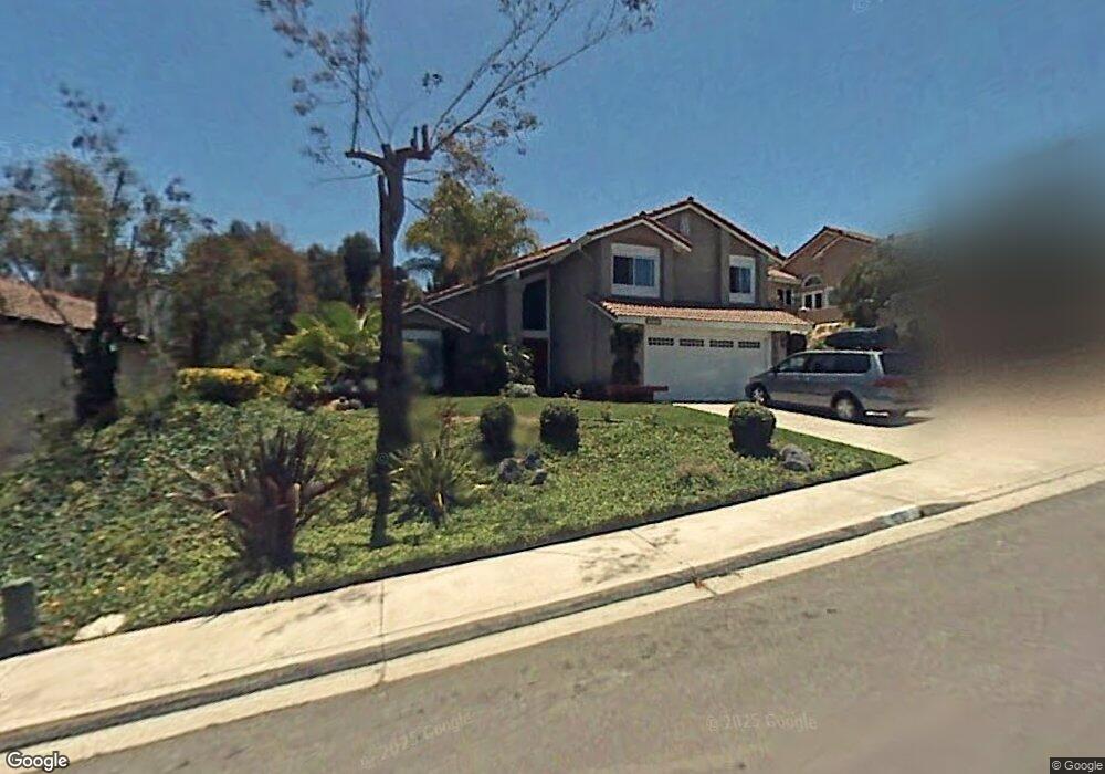 1551 Tres Hermanas Way, Encinitas, CA 92024 - photo 1