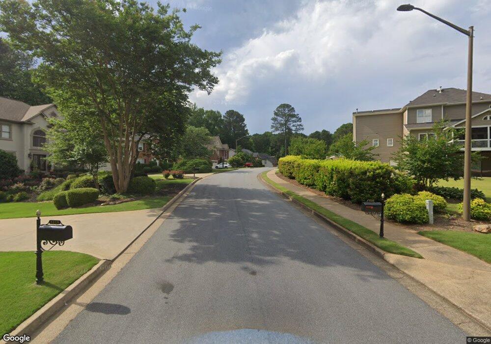 0 Stillbrook Pass unit 7022730, Marietta, GA 30062 - photo 1