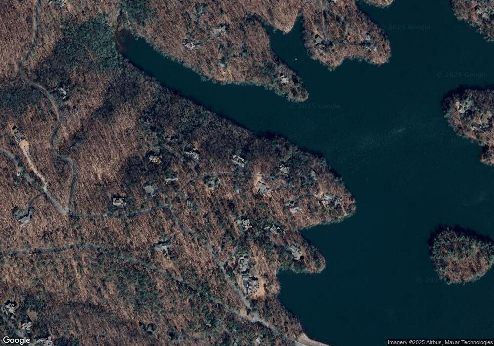 1155 Swallow Point, Jasper, GA 30143 - photo 1