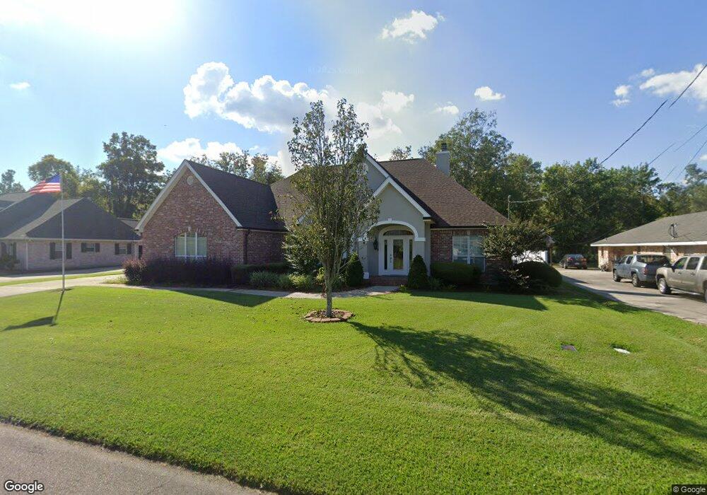 604 Diane Dr, Luling, LA 70070 - photo 1